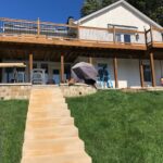 Deck Ceilings KC