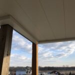 Below Deck Project Overland Park 2-2020