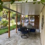 Deck Ceiling Below Deck Solutions Revamp for Spring