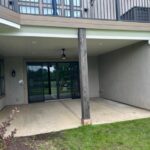 Under Deck Ceiling, Below Deck Ceilings, 5 Benefits of Professional Installer